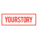 Untitled design (45)